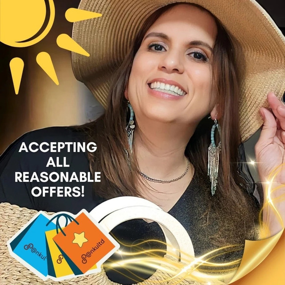 πWelcome To My Boutique And Closetππ·π€π¦π - Picture 6 of 12